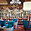 The Breakers Palm Beach