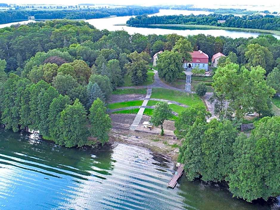 Photo 1 of 50 of GREEN ISLAND