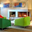 Fürther Hotel Mercure Nürnberg West