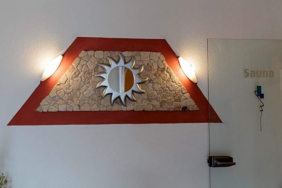 Apartments Gannerhof - 3 stars