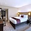 Premier Inn Banbury - M40 J11