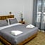 Hotel Livadia