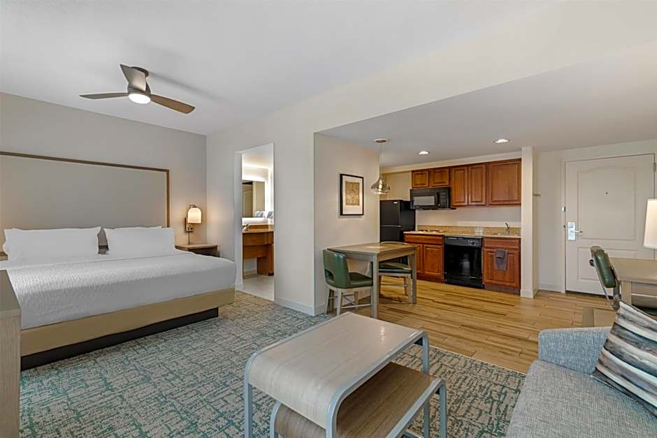 Homewood Suites By Hilton Dover