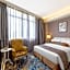 Metropole Hotel