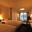 Resorpia Kumihama Resort