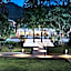 Anand Kashi by the Ganges, Rishikesh - IHCL SeleQtions