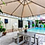 P-Park Hotel Bangkok