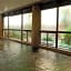 Yoshidaya Sannoukaku Ryokan