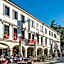 Hotel Vivit ***S