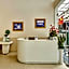 Ngoc Nguyen Anh Hotel Da Lat City