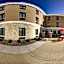Holiday Inn Express Carrizo Springs By IHG