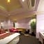 Hotel Beni West