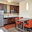 Residence Inn by Marriott Philadelphia Airport