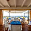 Residence Baia Santa Reparata