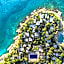 Minos Beach Art Hotel, a Member of Design Hotels