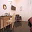 Amica Roma Guest House