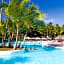 Riu Naiboa - All Inclusive