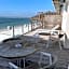 Les Sables Blancs