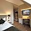 Seehotel Heidehof
