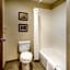 Comfort Inn Lehi - Thanksgiving Point Area