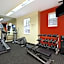 TownePlace Suites by Marriott San Jose Cupertino