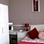 Spring Garden Guest House