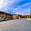 Red Roof Inn & Suites Jackson - Richland