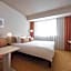 Mitsui Garden Hotel Ginza Tsukiji