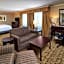 Wyndham Executive Center Columbia