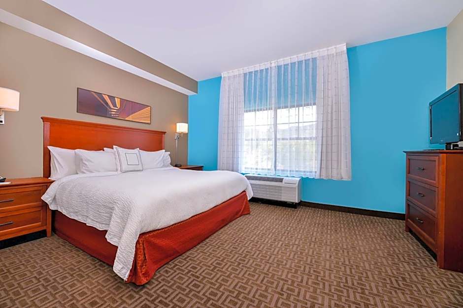 TownePlace Suites by Marriott Thousand Oaks Ventura County