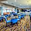 Courtyard by Marriott Fargo Moorhead, MN