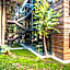 Villa Sofía Apart Hotel