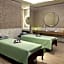 Mercure Bengkulu