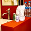 Art 57 Hotel Boutique - Adults Only