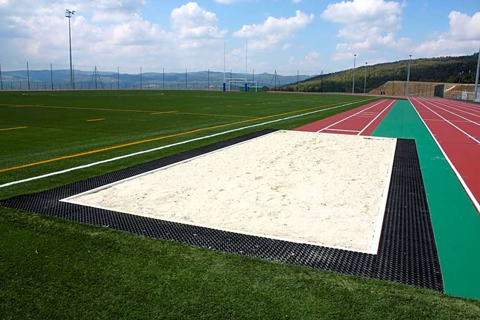 Les Hauts du Gevaudan