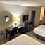 Days Inn by Wyndham Carthage