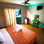 Hotel All Riviera