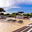 Club del Sole Marina Family Resort