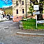 Hotel du Midi