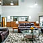 Quality Inn & Suites Federal Way - Seattle