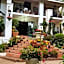 Pheasant Hill Bed and Breakfast