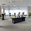 Novotel London West