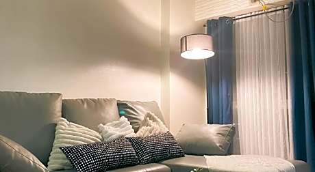 JFam Suites - Studio and 1Bedroom Units!