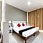 Suites Internacional