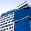 Elite Crystal Hotel