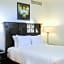 Royal Frenchmen Hotel and Bar