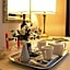 Relais Forti