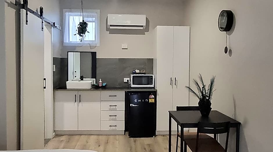 Carrum Downs Motel