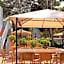 Playa Parc Apartments