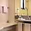 Mercure Hotel Berlin City West